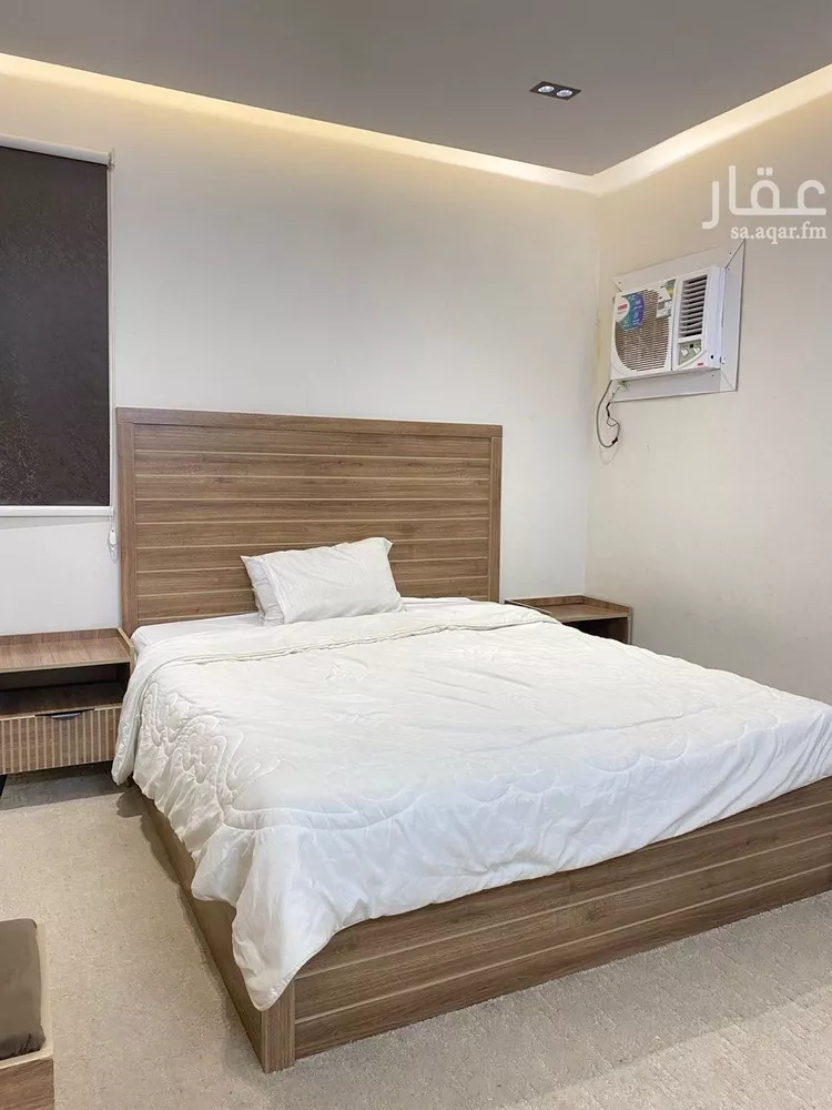 شقة للإيجار في شارع القواعد, حي الحزم, مدينة الرياض, منطقة الرياض صورة 2