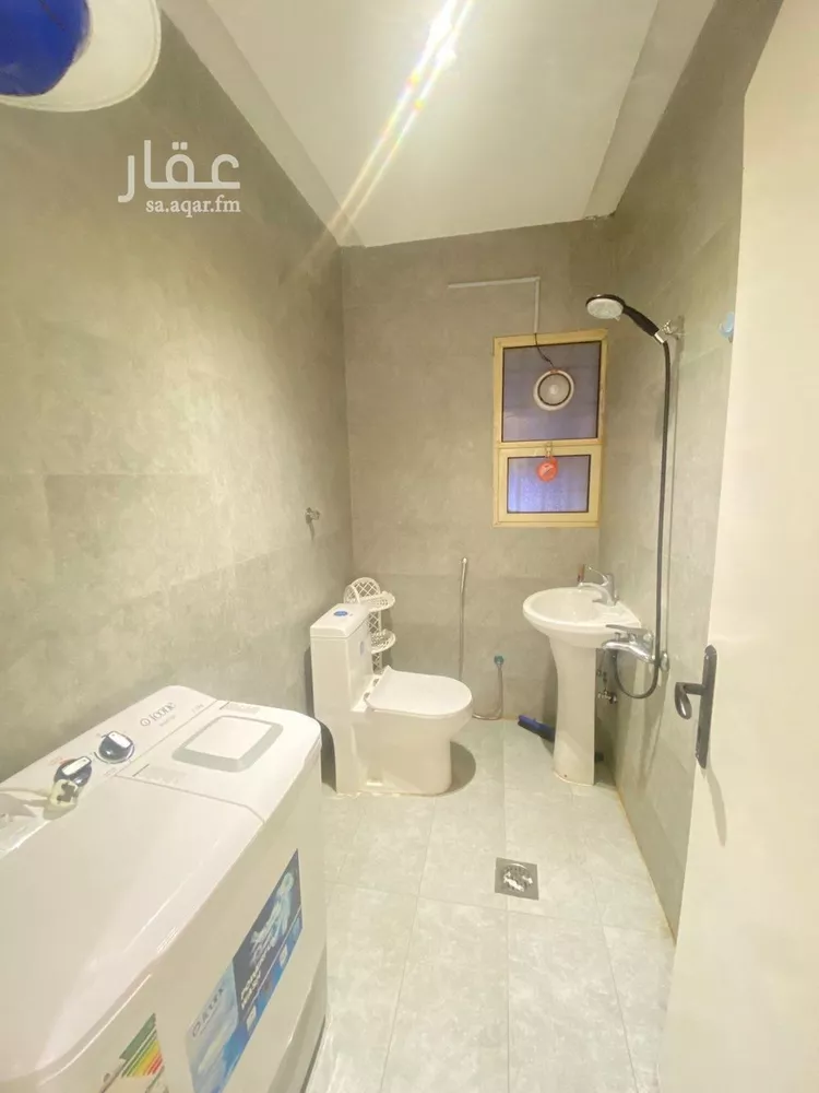 شقة للإيجار في شارع القواعد, حي الحزم, مدينة الرياض, منطقة الرياض 10