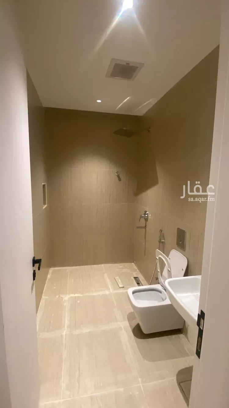 شقة للإيجار في شارع تبوك, حي اليرموك, مدينة الرياض, منطقة الرياض 8