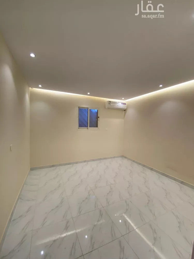 Apartment for Rent in Riyadh Ash Shifa