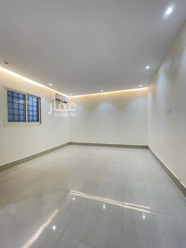 شقة للإيجار في شارع ناصر الحصام, حي المروة, مدينة الرياض, منطقة الرياض صورة 2