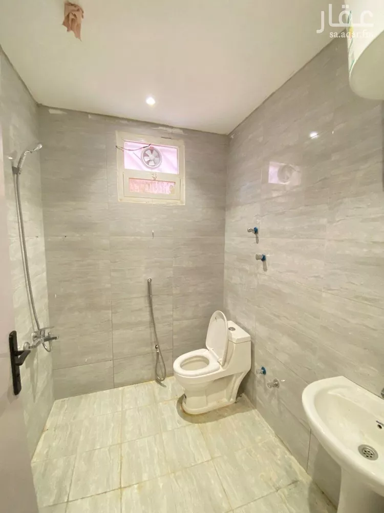 Apartment for Rent in Riyadh Ash Shifa 7