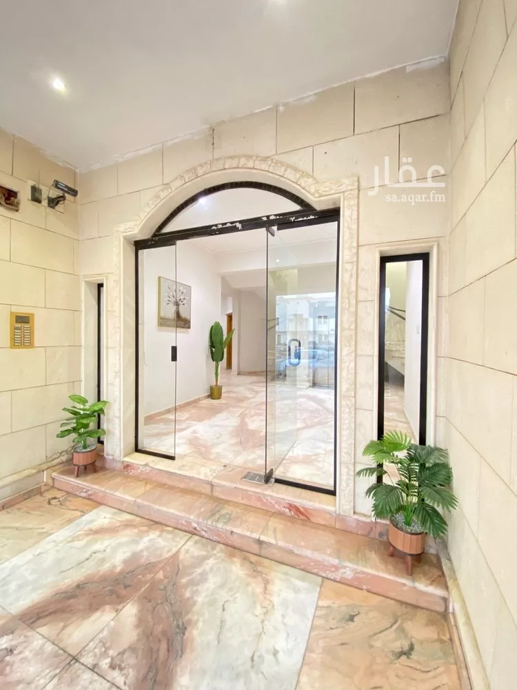 Apartment for Rent in Riyadh An Nuzhah