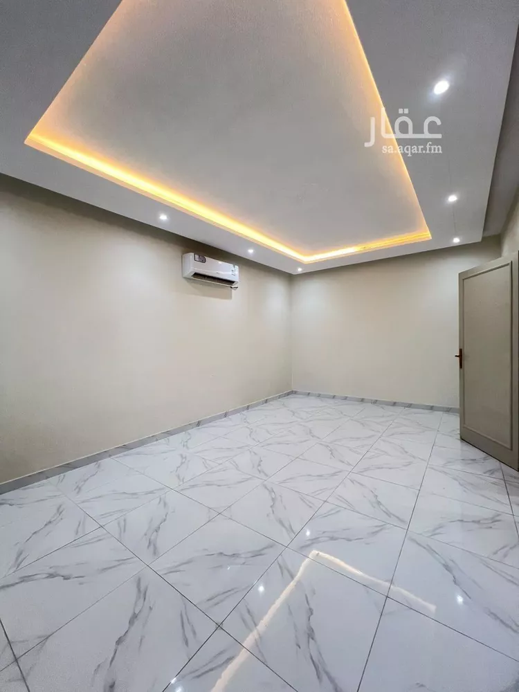 Studio for rent in Riyadh Al Wadi صورة 4