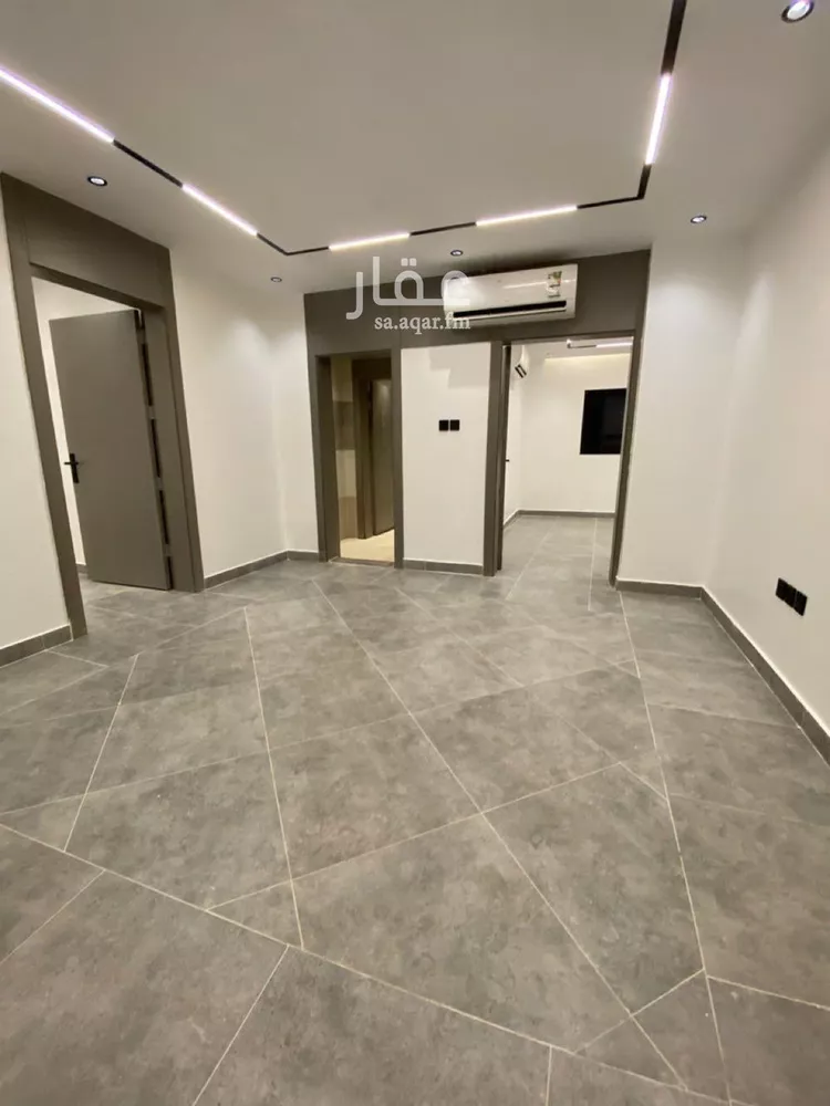Apartment for Rent in Riyadh Al Wizarat 7