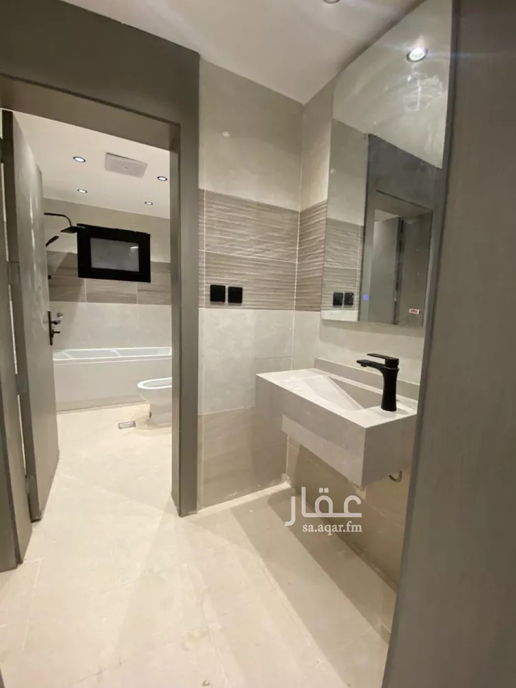 Apartment for Rent in Riyadh Al Wizarat 9