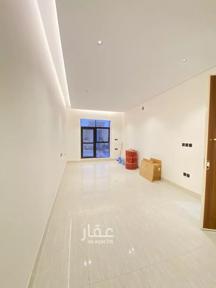 Apartment for Rent in Riyadh Ash Shifa صورة 3