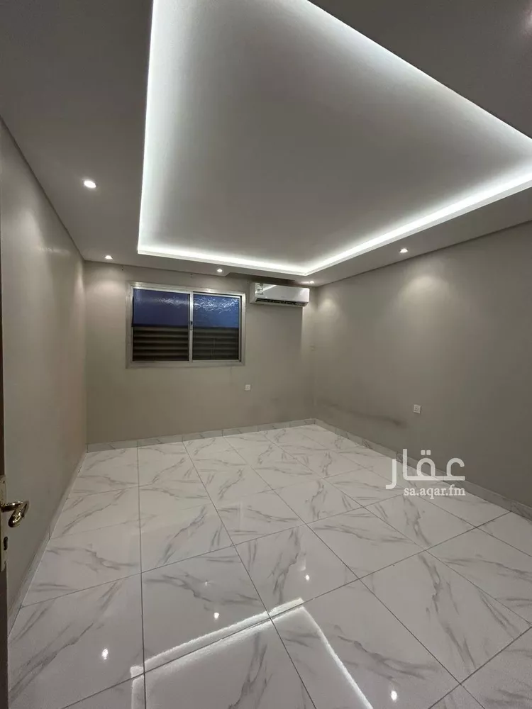 شقة للإيجار في شارع الباز, حي السليمانية, مدينة الرياض, منطقة الرياض صورة 2