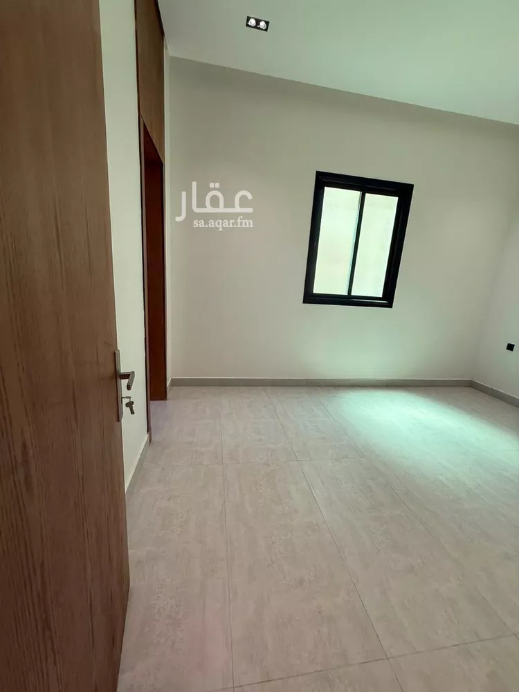 دور للإيجار في شارع الوصيل, حي السويدي, مدينة الرياض, منطقة الرياض 7