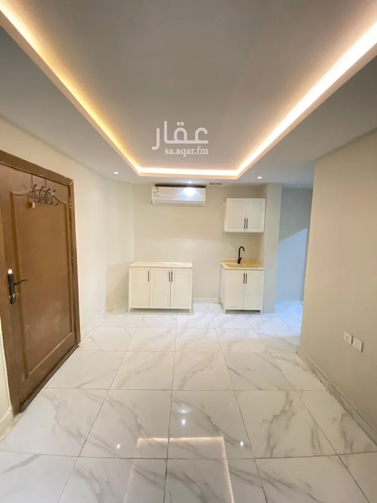 شقة للإيجار في شارع القويعية, حي النزهة, مدينة الرياض, منطقة الرياض صورة 5