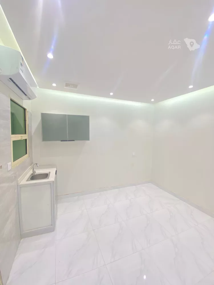 شقة للإيجار في شارع القواعد, حي الحزم, مدينة الرياض, منطقة الرياض 4