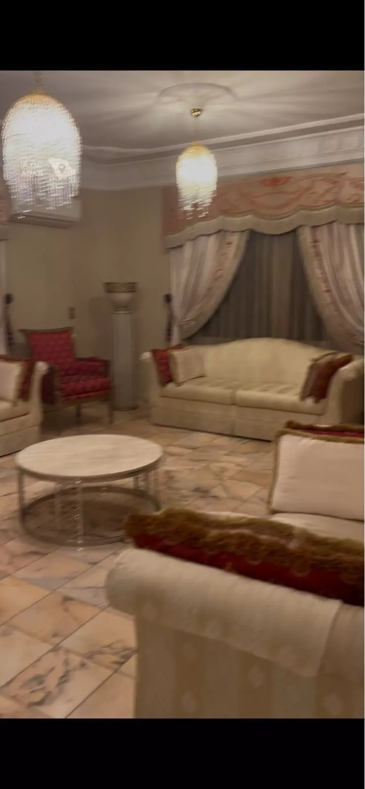 فيلا للبيع في شارع أبي البركات الأنصاري, حي الضباط, مدينة الرياض, منطقة الرياض 2