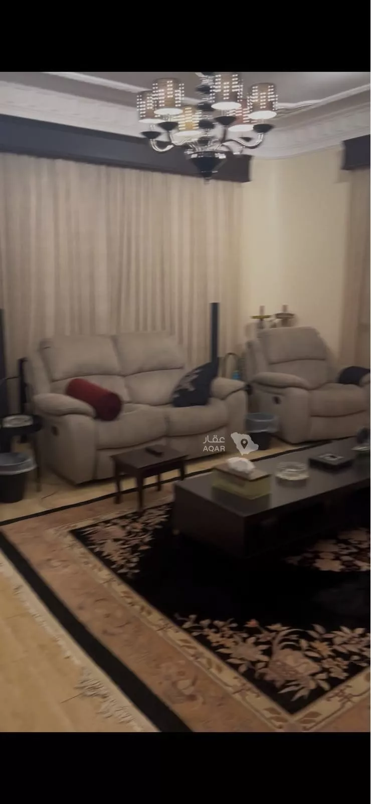 فيلا للبيع في شارع أبي البركات الأنصاري, حي الضباط, مدينة الرياض, منطقة الرياض 5