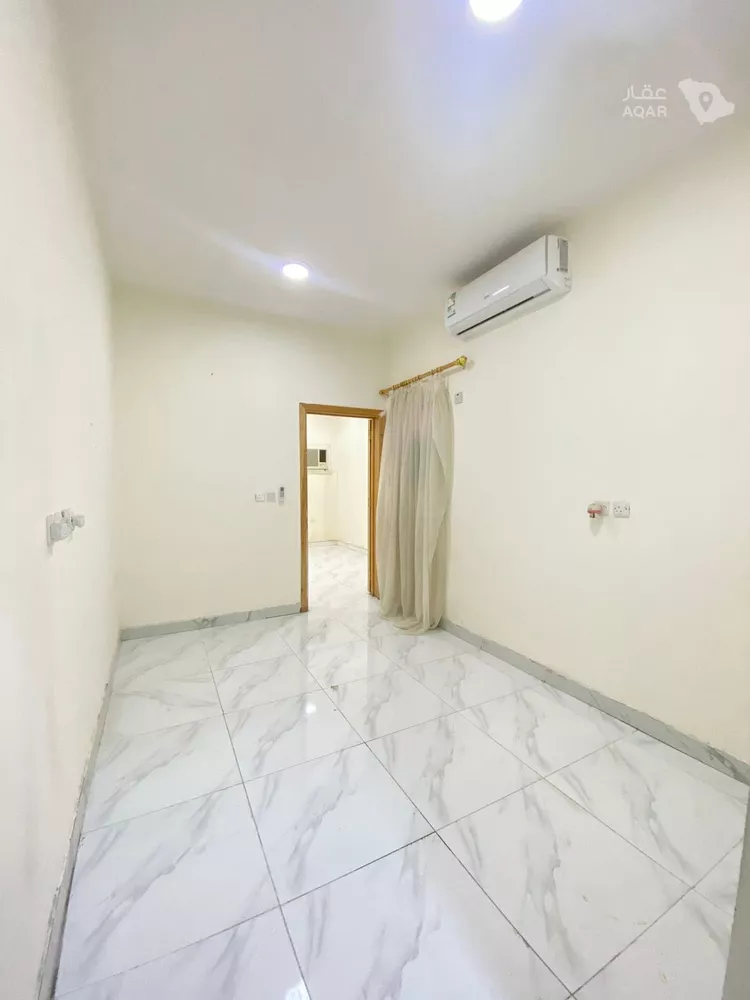 شقة للإيجار في شارع ابي سفيان بن حرب, حي النزهة, مدينة الرياض, منطقة الرياض 3
