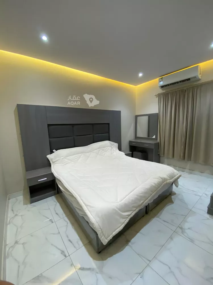 Studio for rent in Riyadh Al Wizarat 5