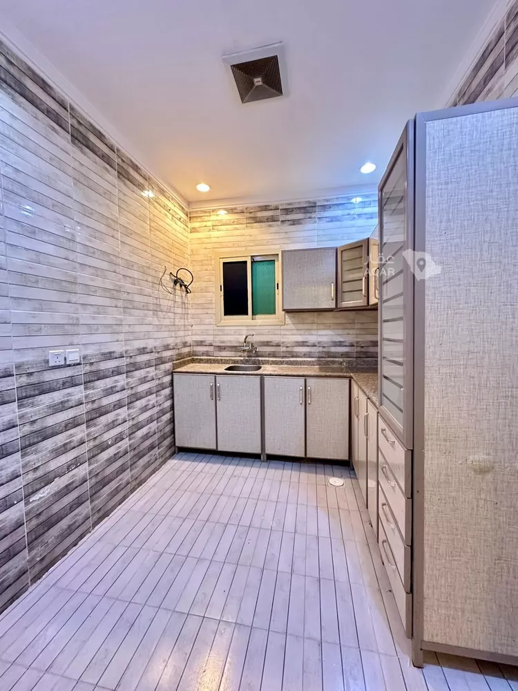 Apartment for Rent in Riyadh Dhahrat Laban 4