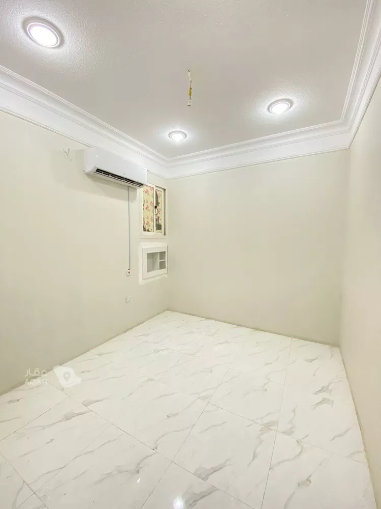 Apartment for Rent in Riyadh Al Masif صورة 4