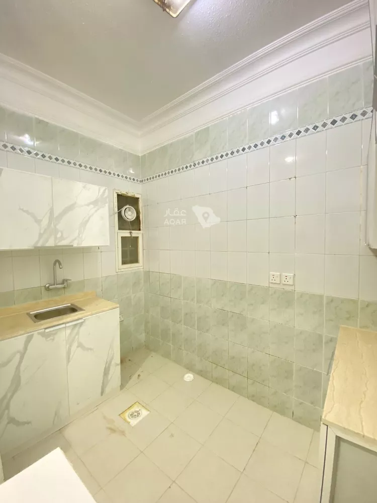 Apartment for Rent in Riyadh Al Masif 9