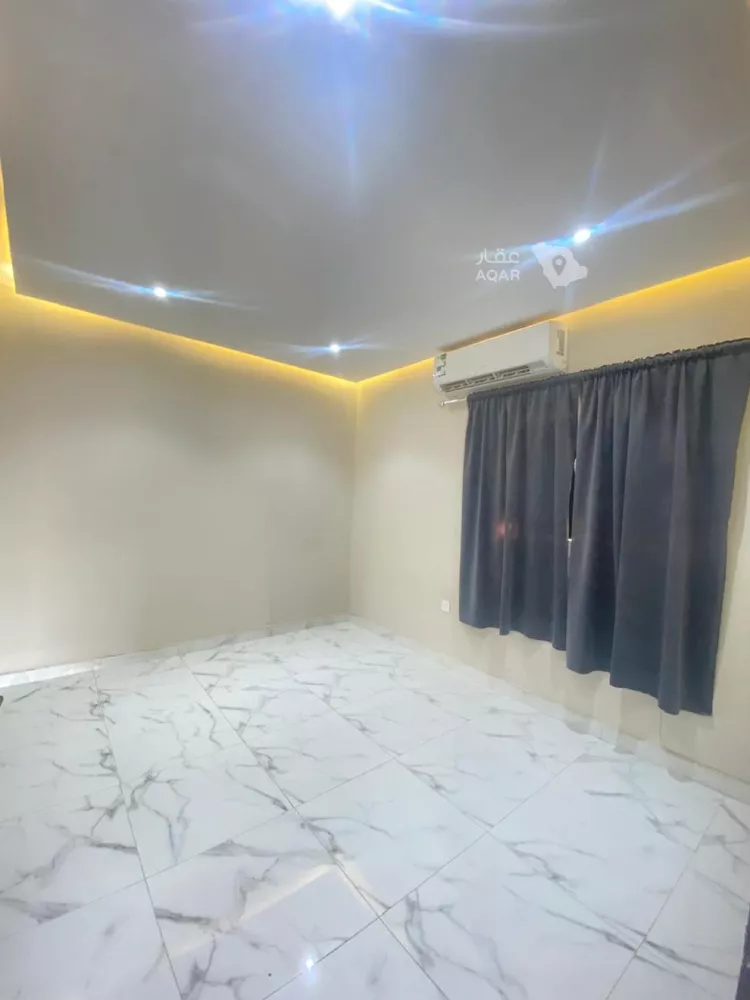 Apartment for Rent in Riyadh Al Wizarat صورة 3