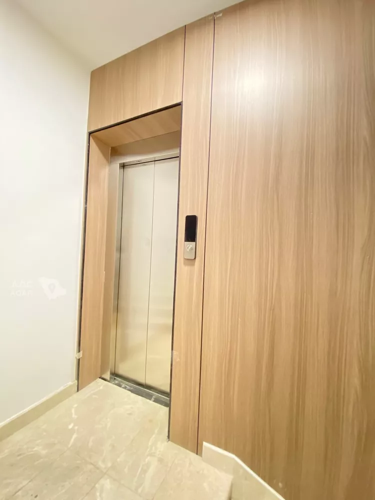 Apartment for Rent in Riyadh Az Zahrah 2