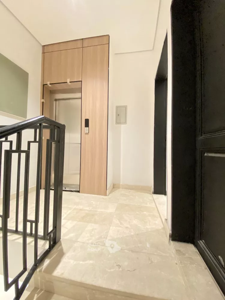 Apartment for Rent in Riyadh Az Zahrah 3