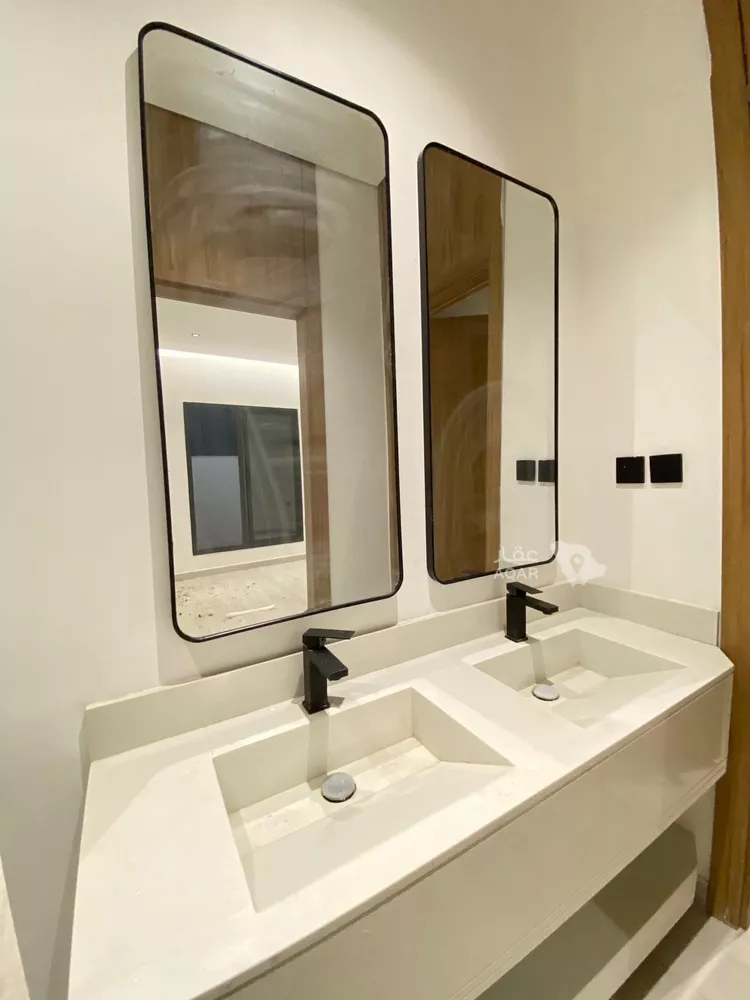 Apartment for Rent in Riyadh Az Zahrah 5