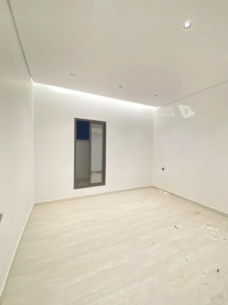 Apartment for Rent in Riyadh Az Zahrah 14