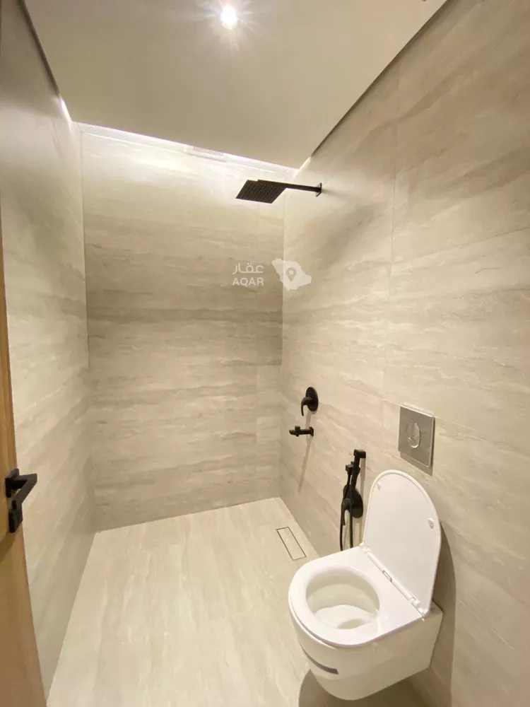 Apartment for Rent in Riyadh Az Zahrah 17