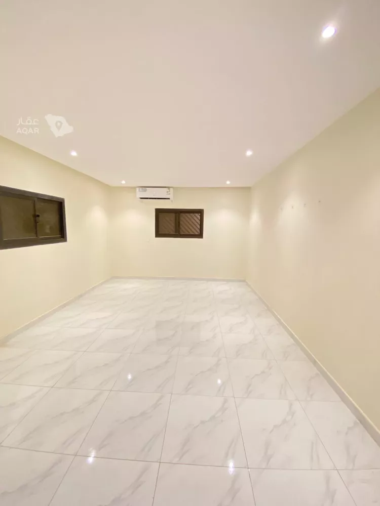 شقة للإيجار في شارع البلد , حي السويدي, مدينة الرياض, منطقة الرياض صورة 3