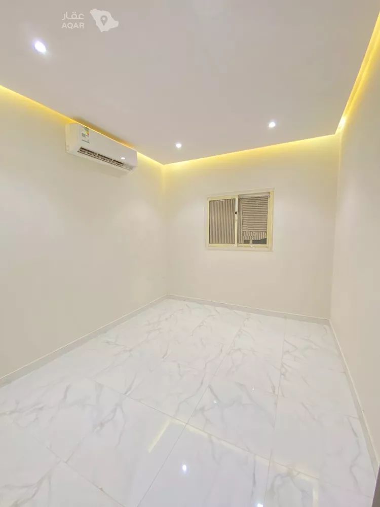 Apartment for Rent in Riyadh Al Wizarat