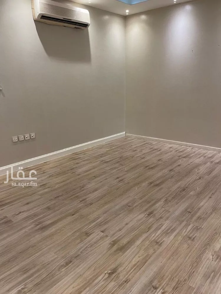 شقة للبيع في شارع الرشادشي, حي غرناطة, مدينة الرياض, منطقة الرياض صورة 5