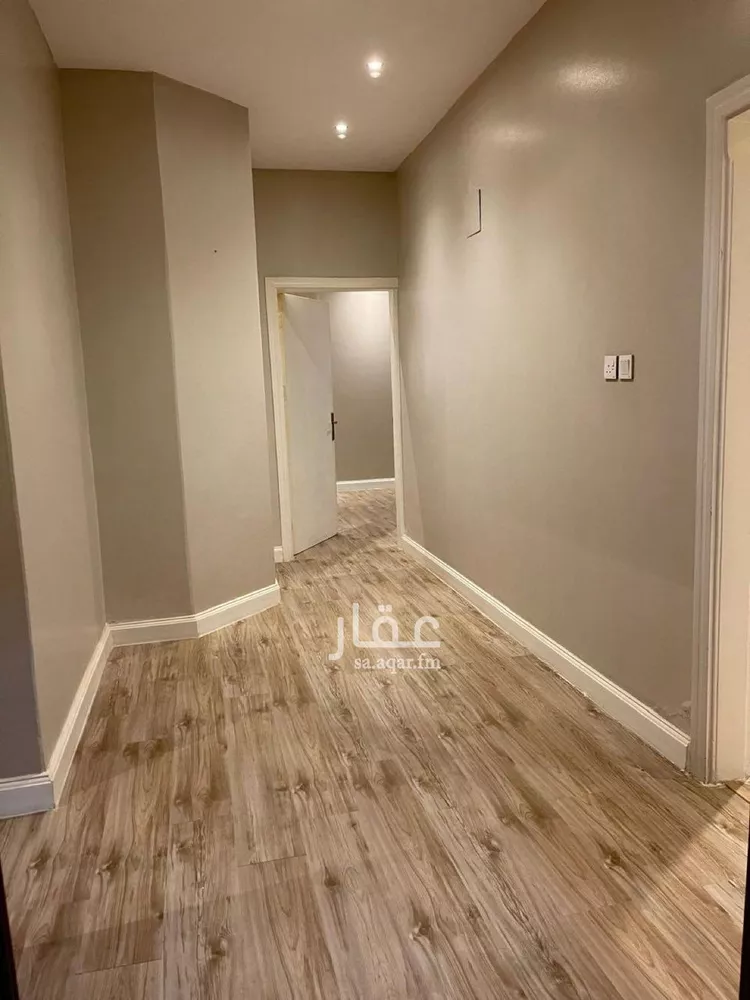 شقة للبيع في شارع الرشادشي, حي غرناطة, مدينة الرياض, منطقة الرياض صورة 4