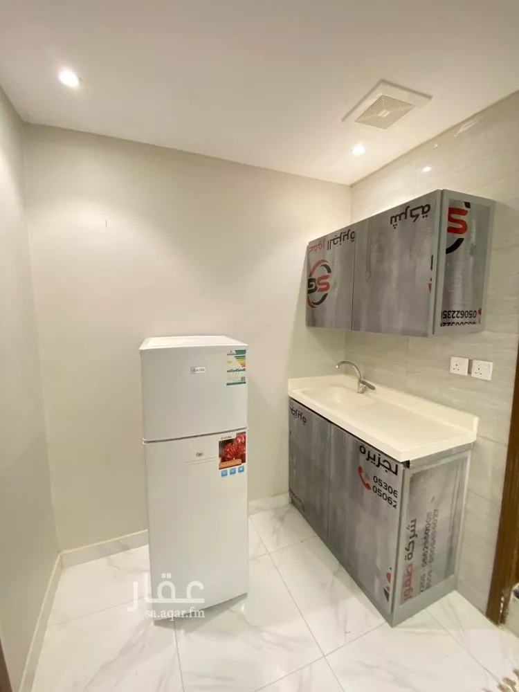 شقة للإيجار في شارع الباز, حي السليمانية, مدينة الرياض, منطقة الرياض صورة 4