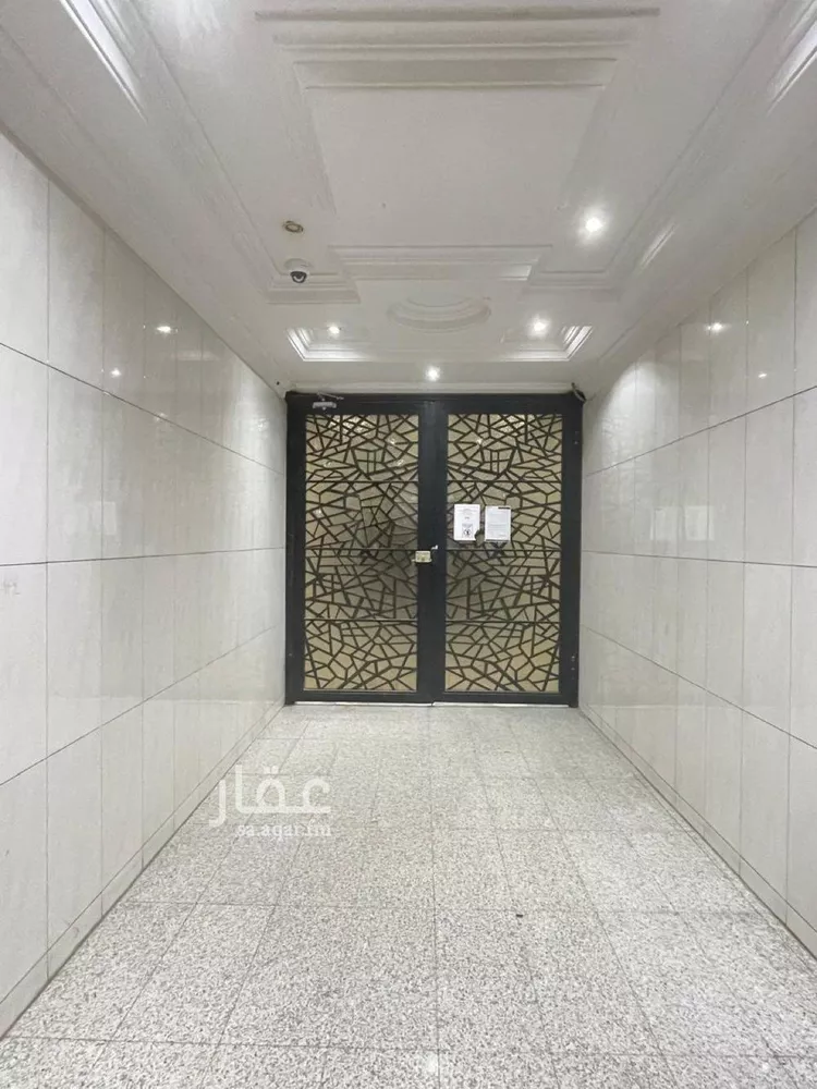 شقة للإيجار في شارع زيد البغدادي, حي الوزارات, مدينة الرياض, منطقة الرياض صورة 2