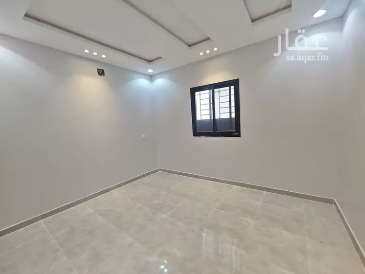 شقة للإيجار في شارع جمال الدين بن ظهيرة, حي طويق, مدينة الرياض, منطقة الرياض صورة 5