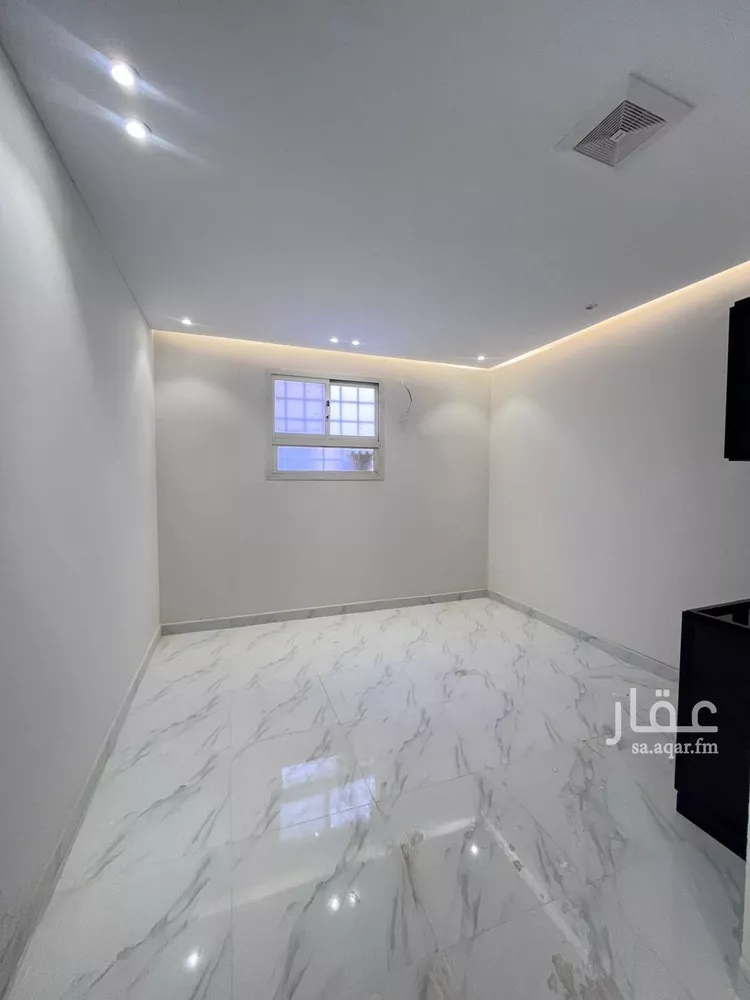 شقة للإيجار في شارع الفجر, حي السويدي الغربي, مدينة الرياض, منطقة الرياض صورة 2