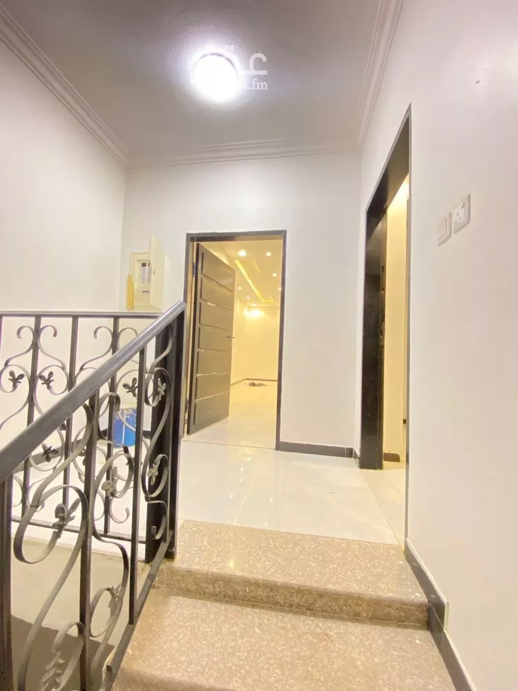 شقة للإيجار في شارع أبي الحسن بن الأثير, حي طويق, مدينة الرياض, منطقة الرياض صورة 3