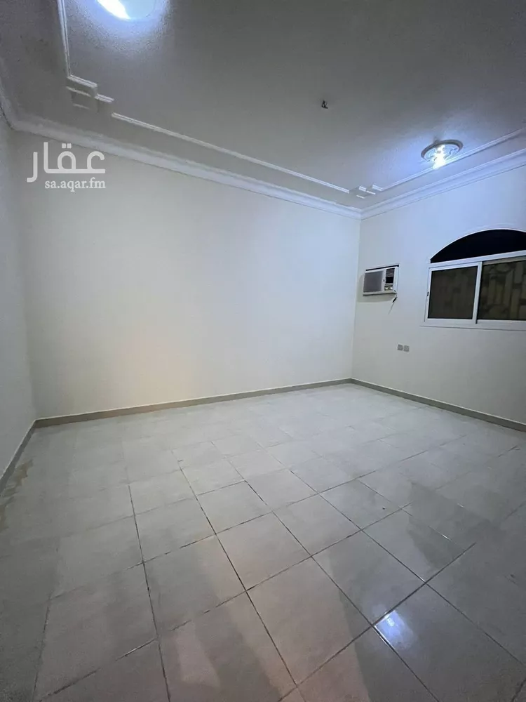 شقة للإيجار في شارع خالد بن الوليد الفرعي, حي الشهداء, مدينة الرياض, منطقة الرياض صورة 4