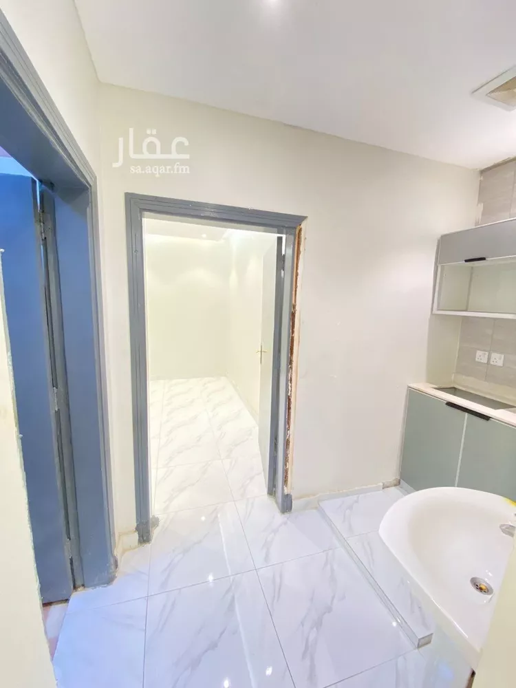 شقة للإيجار في شارع القواعد, حي الحزم, مدينة الرياض, منطقة الرياض صورة 3