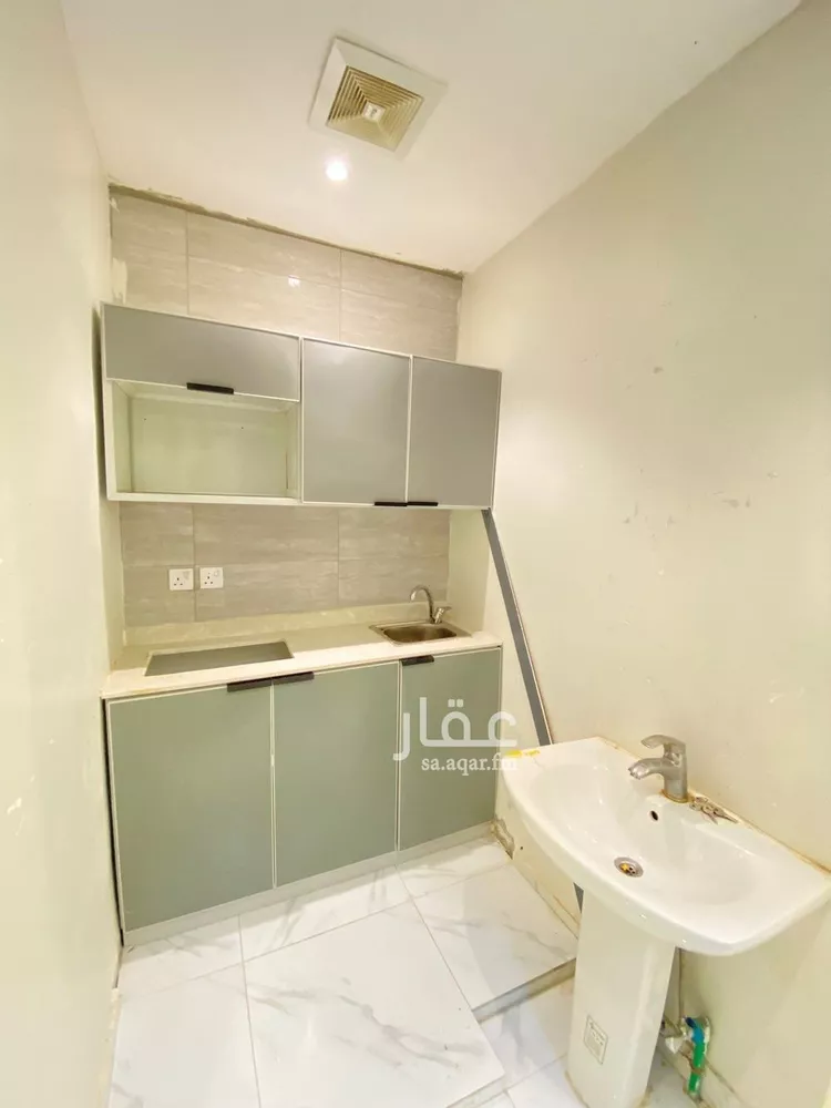 شقة للإيجار في شارع القواعد, حي الحزم, مدينة الرياض, منطقة الرياض صورة 4