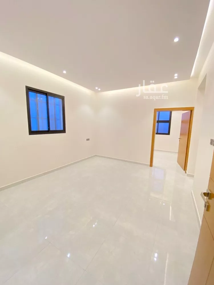 شقة للإيجار في شارع الحضرة, حي ديراب, مدينة الرياض, منطقة الرياض صورة 3