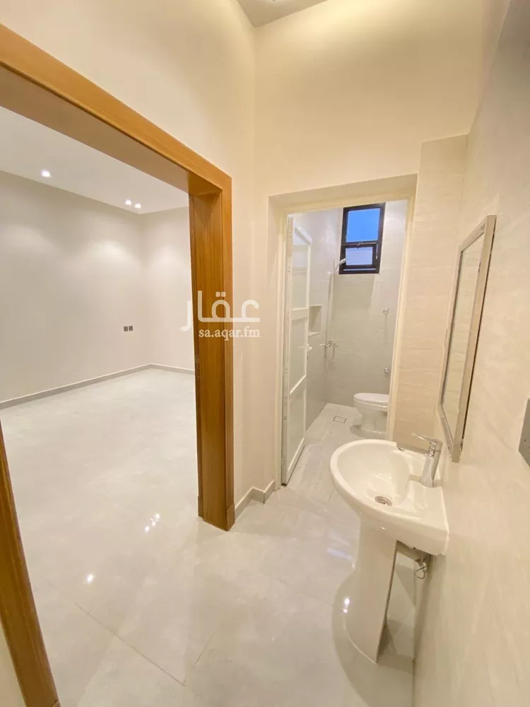 شقة للإيجار في شارع الحضرة, حي ديراب, مدينة الرياض, منطقة الرياض صورة 4