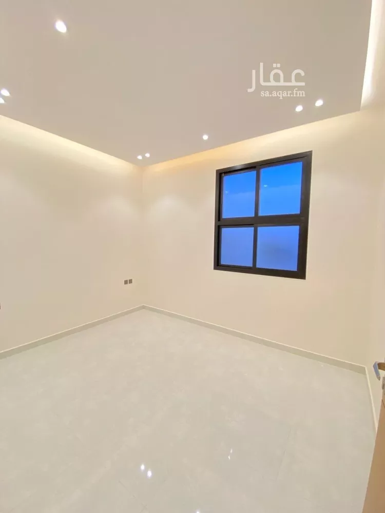 شقة للإيجار في شارع الحضرة, حي ديراب, مدينة الرياض, منطقة الرياض صورة 5