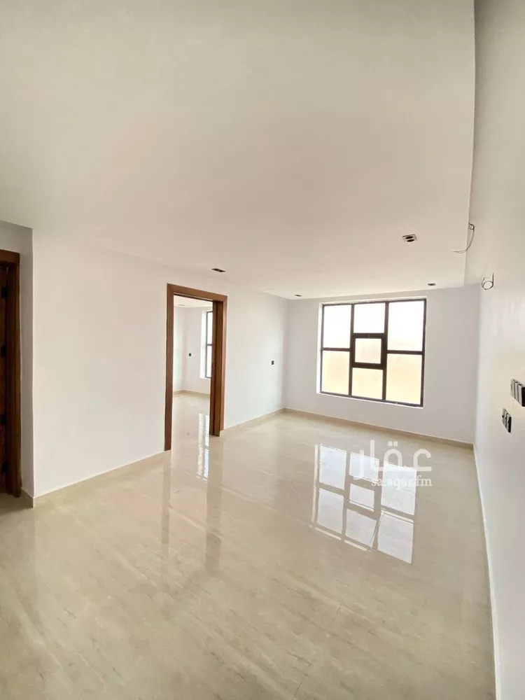 شقة للإيجار في شارع شافع بن صالح, حي ديراب, مدينة الرياض, منطقة الرياض صورة 5