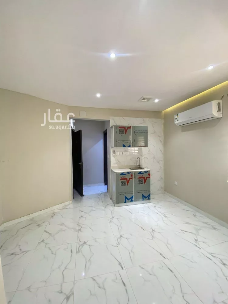 شقة للإيجار في شارع زيد البغدادي, حي الوزارات, مدينة الرياض, منطقة الرياض صورة 5