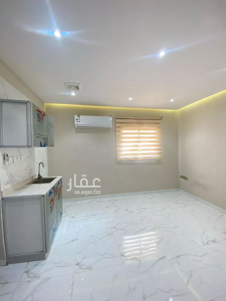 شقة للإيجار في شارع زيد البغدادي, حي الوزارات, مدينة الرياض, منطقة الرياض صورة 3