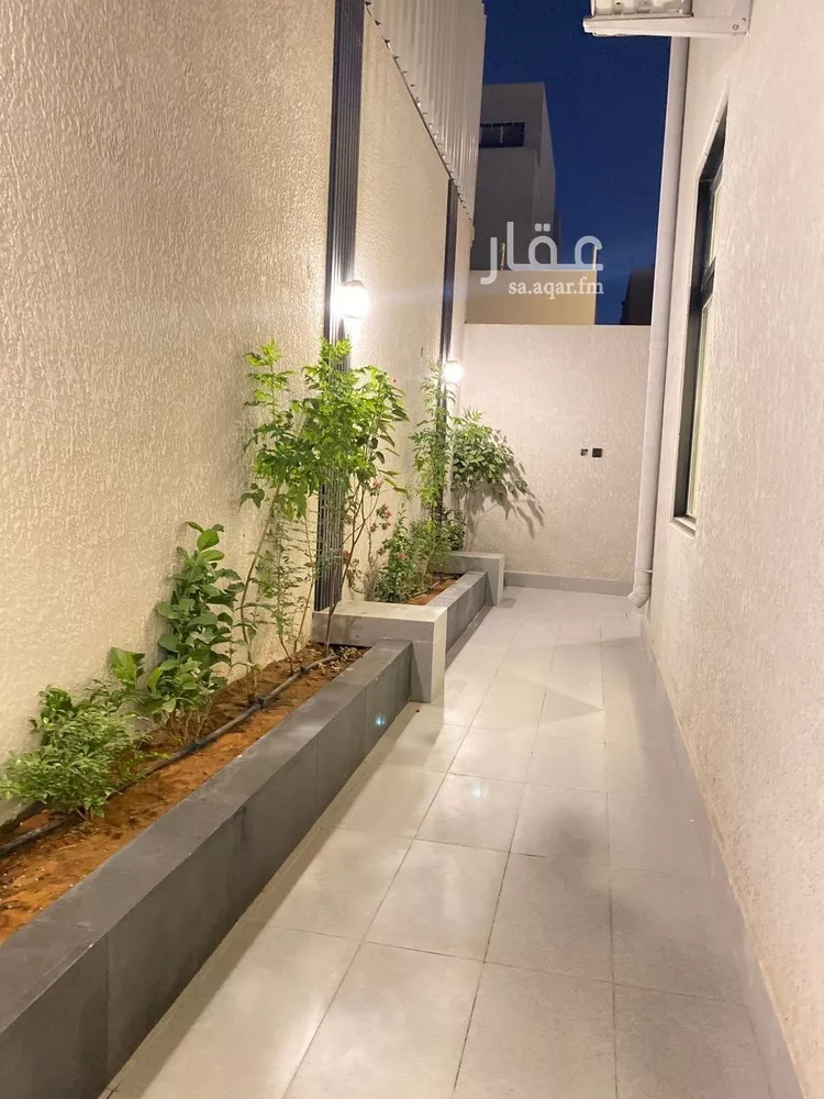 شقة للإيجار في شارع المجدل, حي الوادي, مدينة الرياض, منطقة الرياض صورة 4