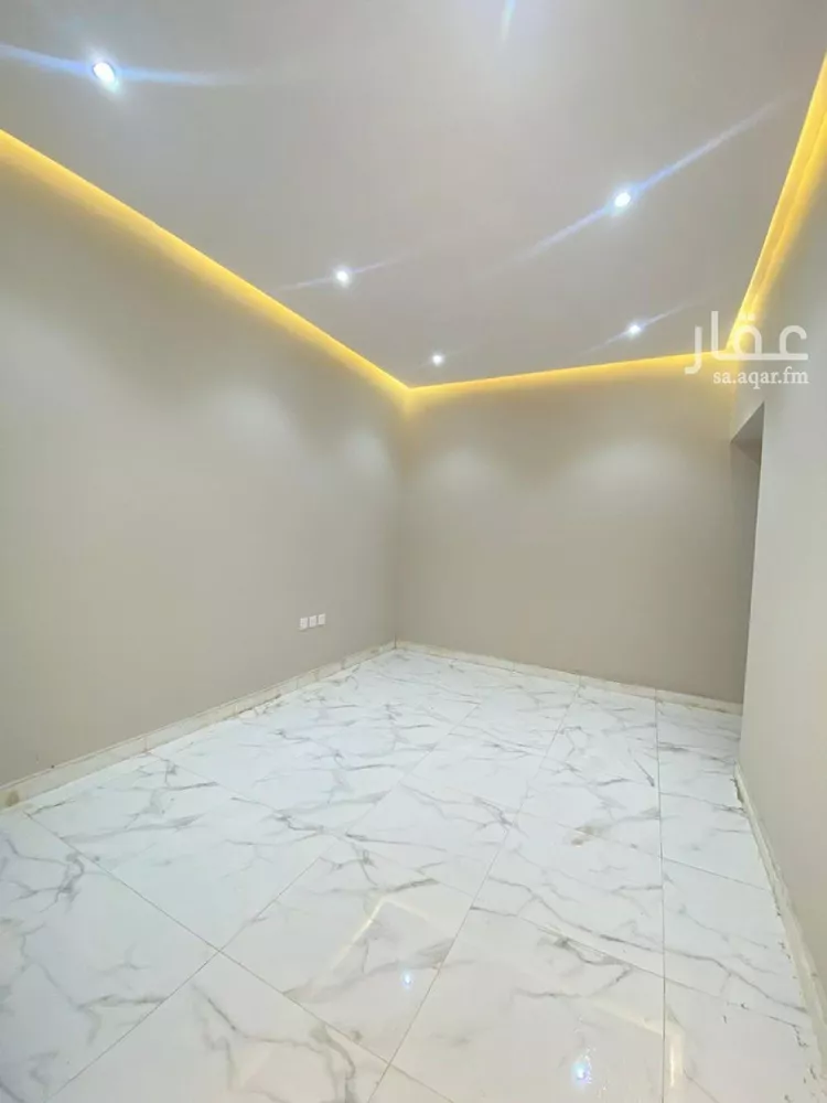 شقة للإيجار في شارع زيد البغدادي, حي الوزارات, مدينة الرياض, منطقة الرياض صورة 4