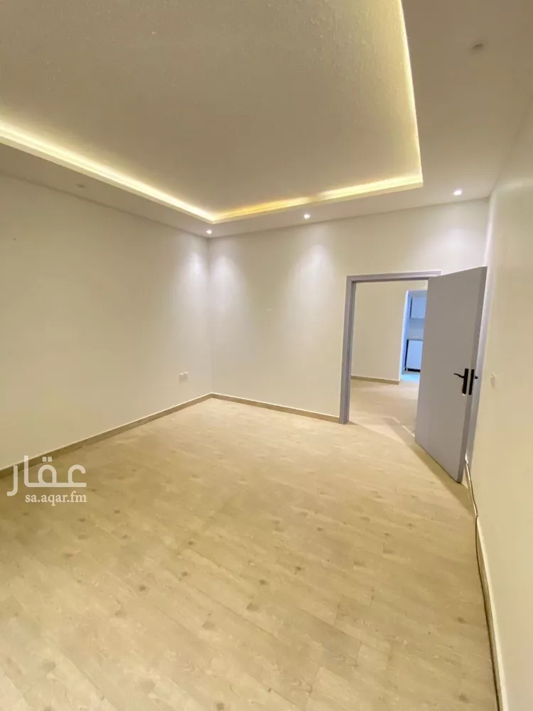 شقة للإيجار في شارع القويعية, حي النزهة, مدينة الرياض, منطقة الرياض صورة 3