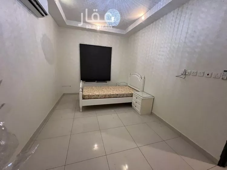 شقة للإيجار في شارع القرية, حي الندى, مدينة الرياض, منطقة الرياض